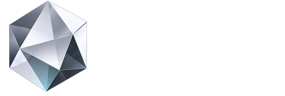 LIQUIDITY STATE