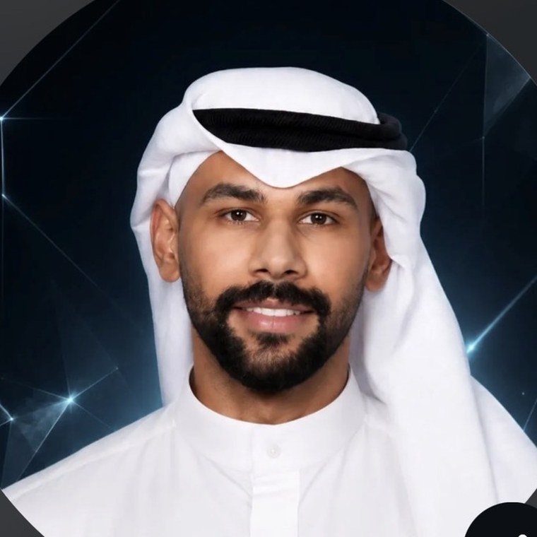 فهد الفاضل